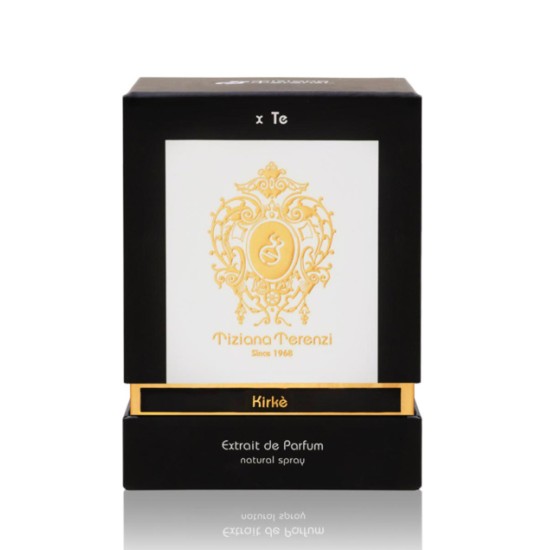 Tiziana Terenzi Kirke 100 ml Unisex Parfüm